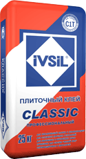 IVSIL