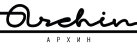 arkhin.png