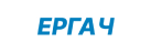 35eca9_777e3b4b8acc4d88961c2e945.jpg