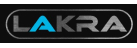 lakra.jpg