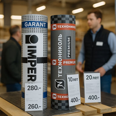 Водонепроницаемость и адгезия фото