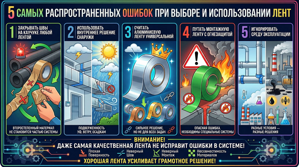 С чего на самом деле начинается выбор фото