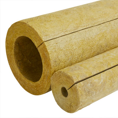 Преимущества использования K-ROCK ALU фото