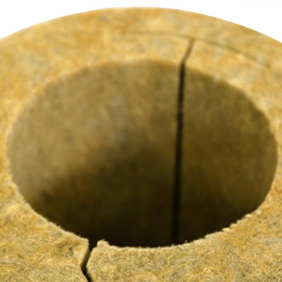 Что такое K-Flex K-ROCK ALU?