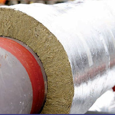 Цилиндры K-ROCK, K-ROCK ALU и K-ROCK ALU S: главные отличия и особенности применения фото