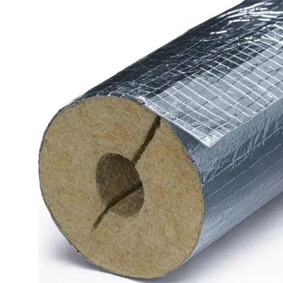 Где лучше использовать K-ROCK и K-ROCK ALU S? фото