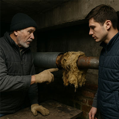 Частые ошибки при подборе фото