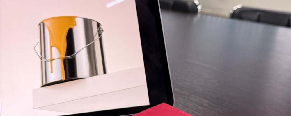 Производитель широко представлен в России и странах СНГ фото