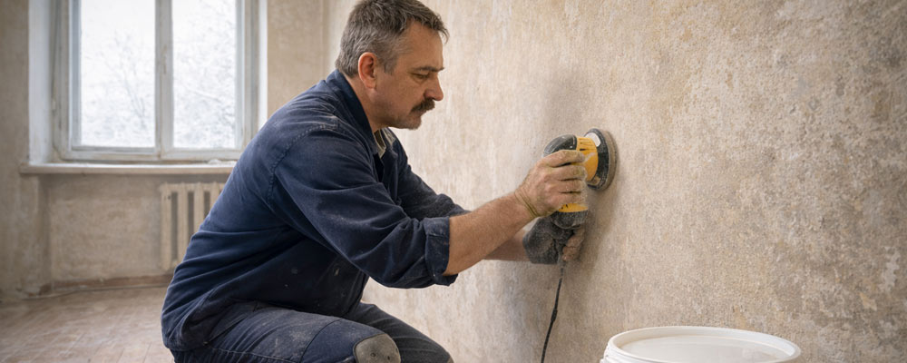 Какие краски для внутренних работ представлены в каталоге фото