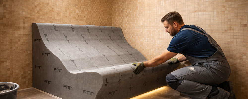 RPG Лежаки фото