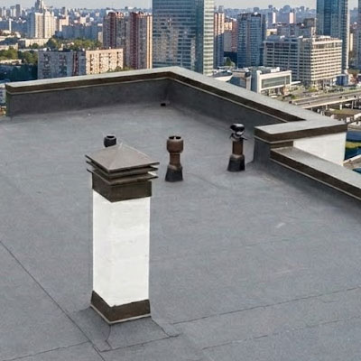 Давайте считать: пример объекта 1000 м² фото