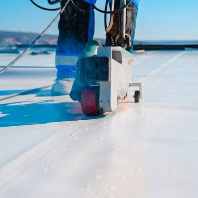 Скрытые расходы: сколько стоит одна протечка фото