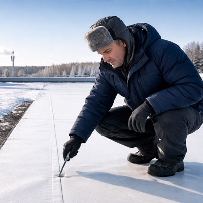 Ещё один фактор: энергоэффективность фото