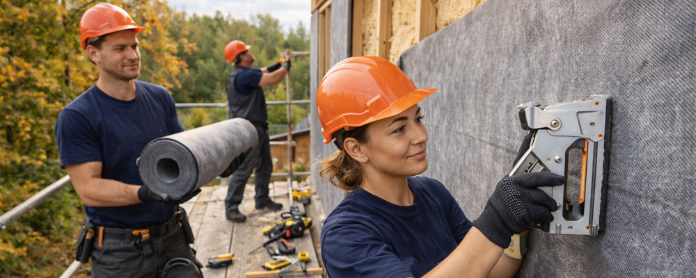 Диффузионная мембрана фото