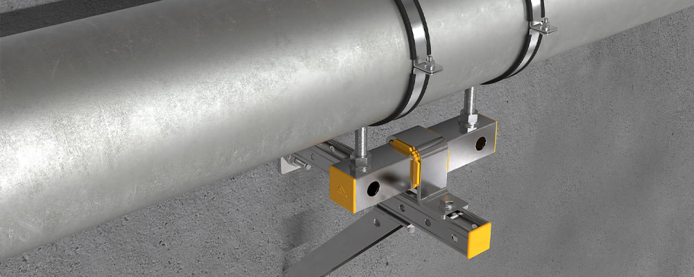 Особый интерес вызвали практические кейсы использования опорных систем на кровлях и возможности их адаптации под различные типы нагрузок и конструкций. фото