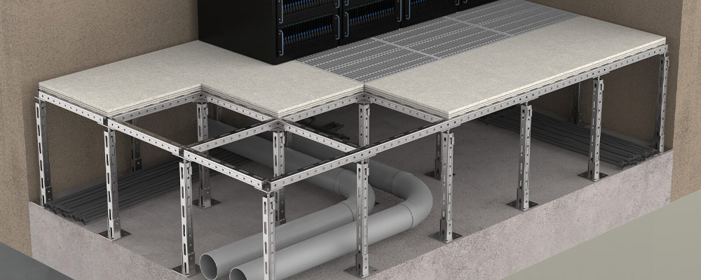 Баустов продолжает развивать партнёрские отношения с ведущими производителями и повышать уровень экспертизы команды. фото