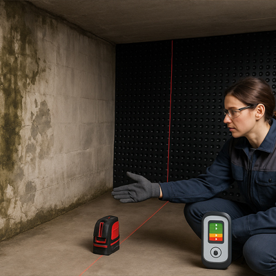 6. Как понять, что монтаж неправильный? фото