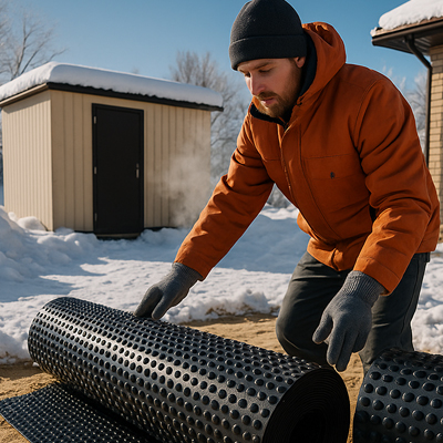 Mini-FAQ: то, что обычно узнают уже после ошибок фото