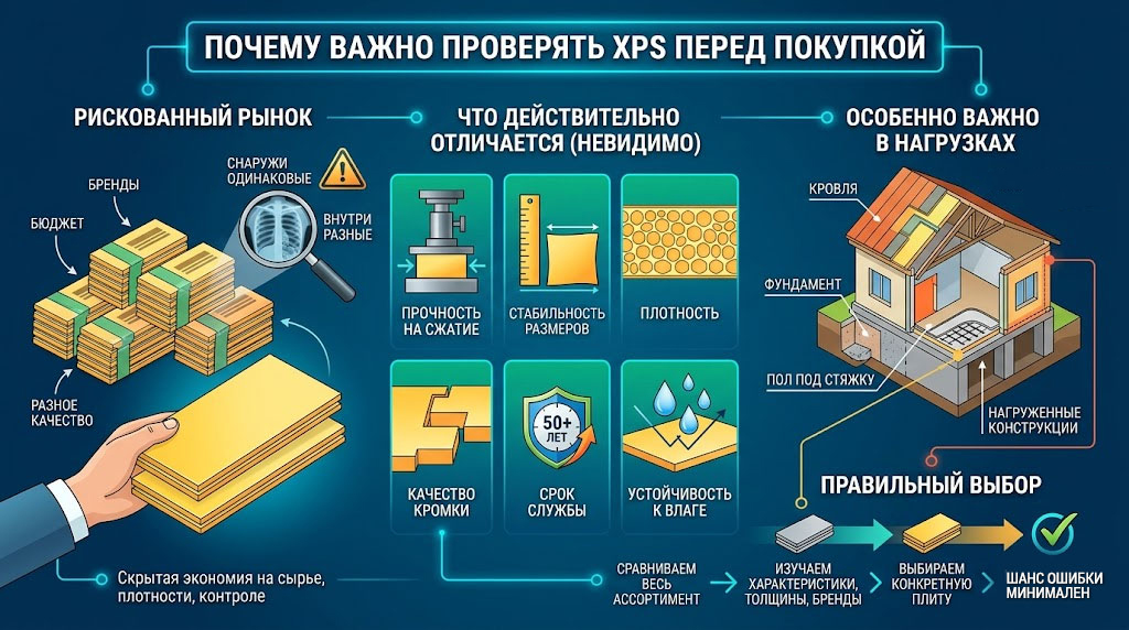Пятый признак – вес и плотность ощущаются честно фото