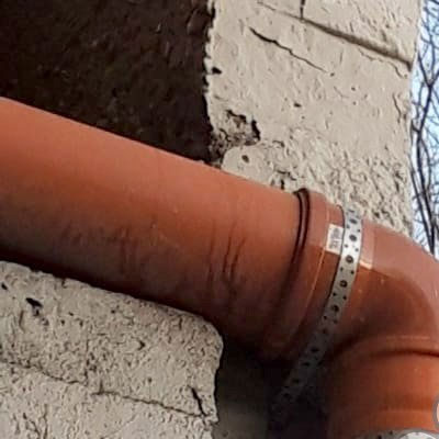 Из чего сделаны перфоленты? фото