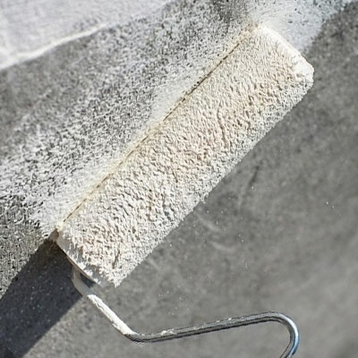 1. Слишком низкая температура фото