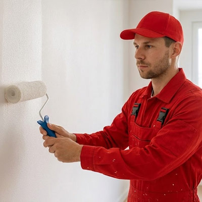 8. Старая или неправильно хранившаяся эмаль фото