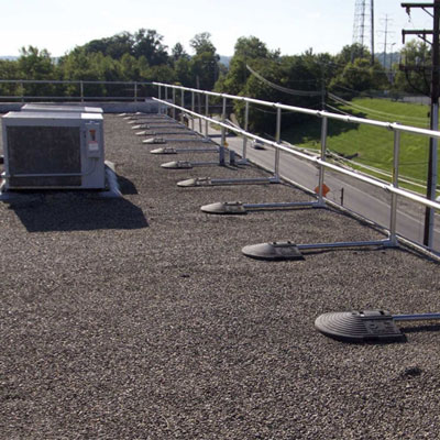 Почему это важно? 