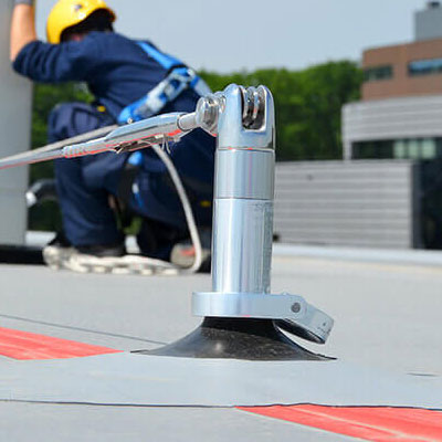 Часто задаваемые вопросы фото