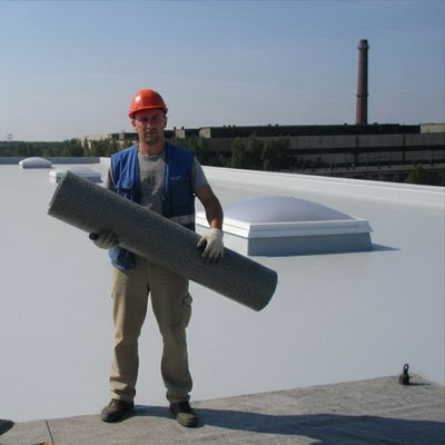 Примеры ошибок из практики фото