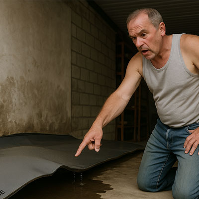 Что изменилось в 2025 году фото