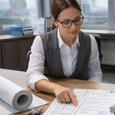 Откуда вообще взялся страх перед ПВХ фото