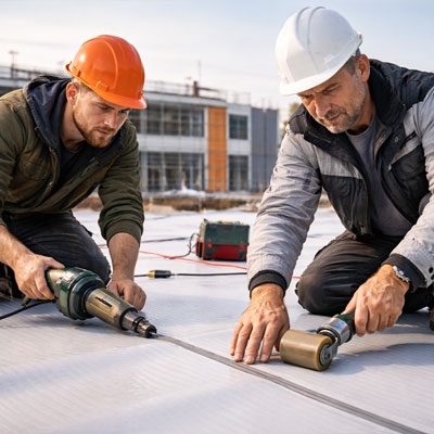 Вопрос–ответ: что чаще всего спрашивают заказчики фото