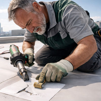 Срок службы: паспорт и реальность фото