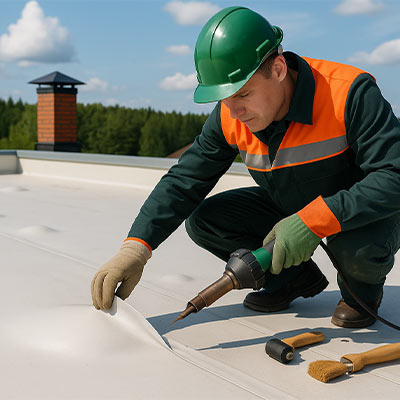 Отвечаем на вопросы клиентов фото