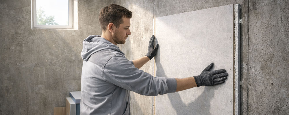 Что такое RPG панели для стен фото