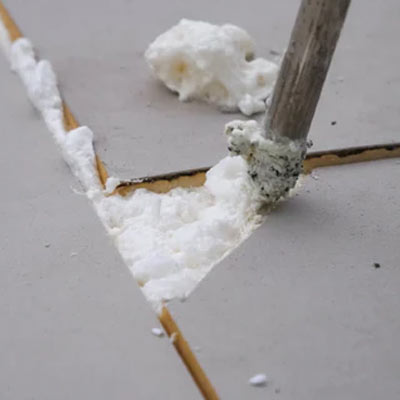 Баллон под пистолет — инструмент с дозировкой фото