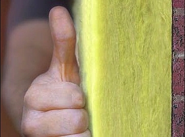 Урса Вас не подведет!