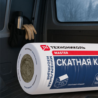 Как теперь работать с этим материалом? фото