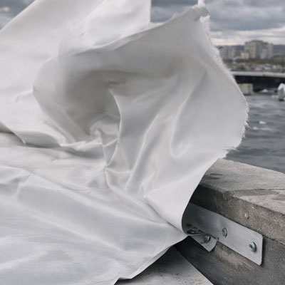 ПВХ мембрана фото купить