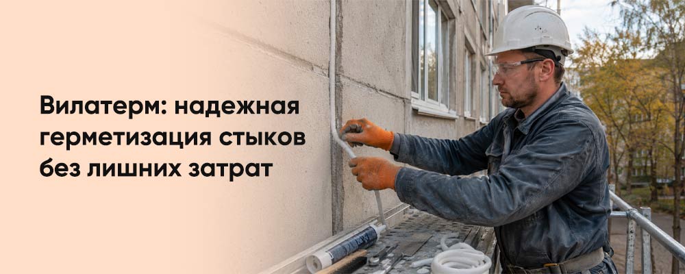 https://www.baustof.ru/advice/vilaterm-effektivnyy-i-nedorogoy-uplotnitel-montazhnykh-stykov-i-sopryazheniy/?clear_cache=Y фото