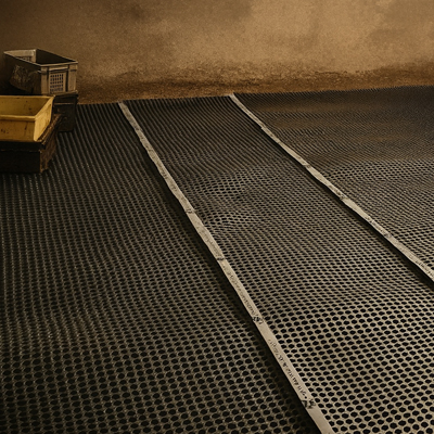 Подводные камни фото