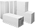 walling_materials