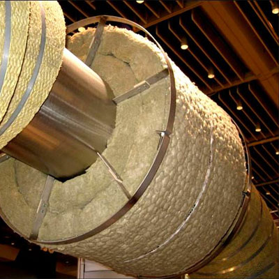 Что такое Вайред Мат фото