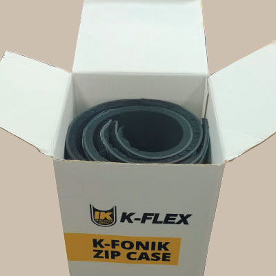 Реальные материалы, которые дают эффект фото