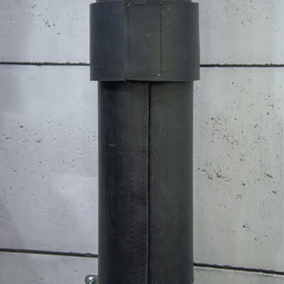 Как выбрать материал под свою задачу фото