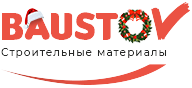 БАУСТОВ БАУСТОВ