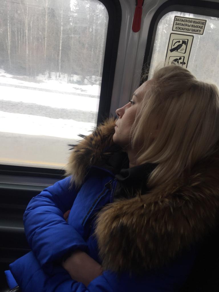 пожарная безопасность