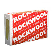 Rockwool Кавити Баттс топ продаж фото
