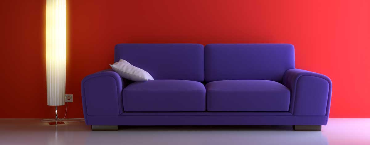 фото в интерьере