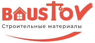 БАУСТОВ БАУСТОВ